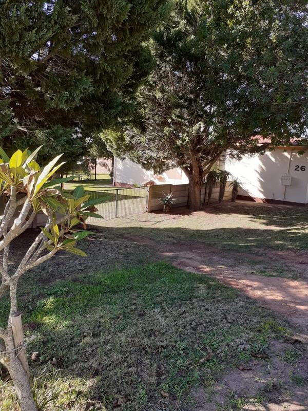 4 Bedroom Property for Sale in Albertinia Western Cape